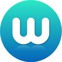 Winggit App Logo